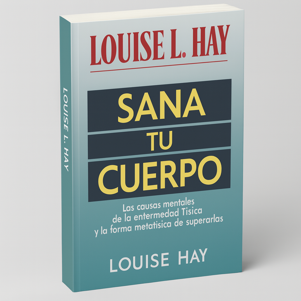 El Lenguaje Secreto del Cuerpo + 10 LIBROS EXTRAS + REGALOS SORPRESAS